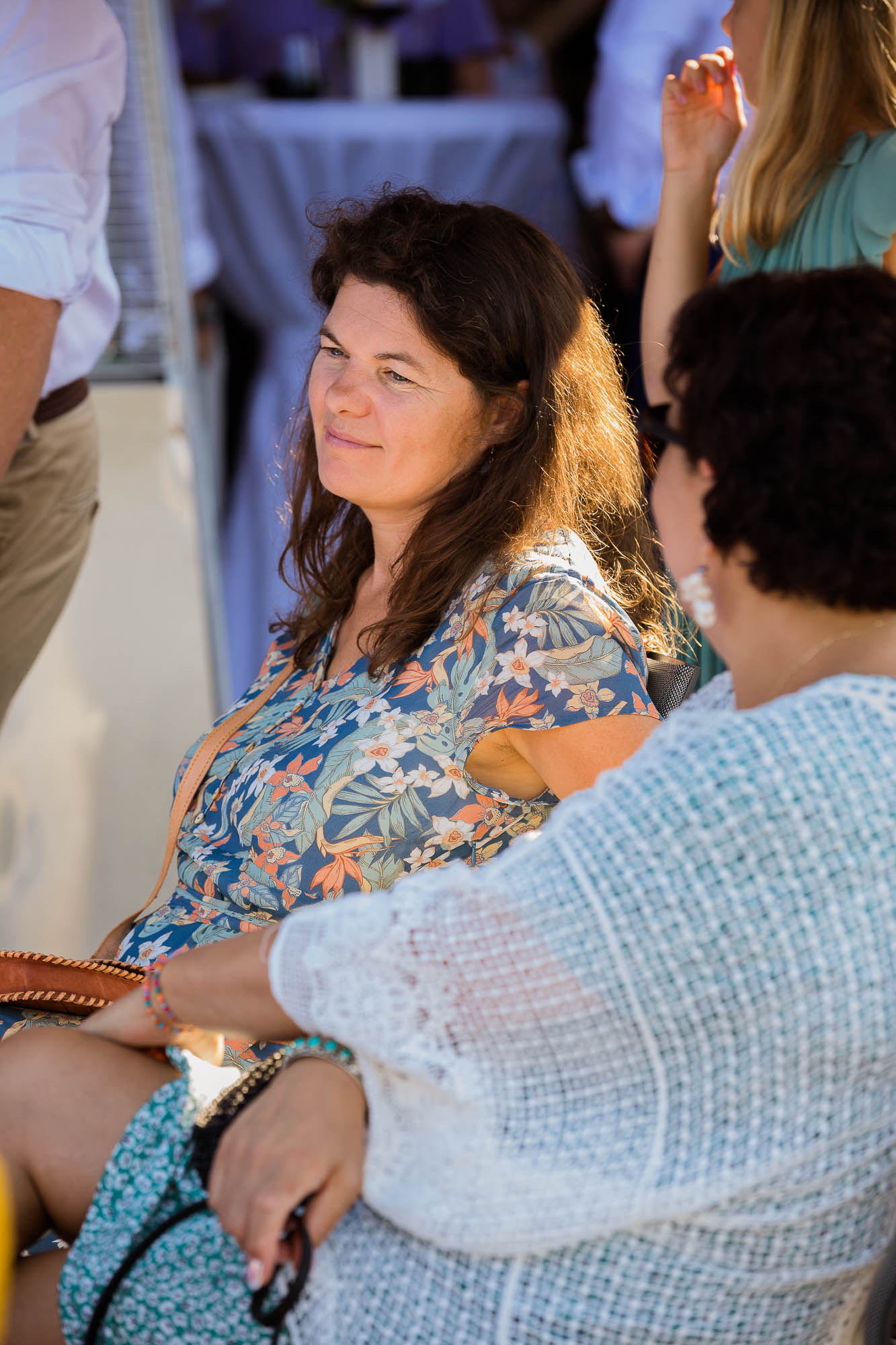 Export x3  O7A8763 Hochzeit 2020 Laura & Sandro